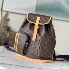 LV Backpacks